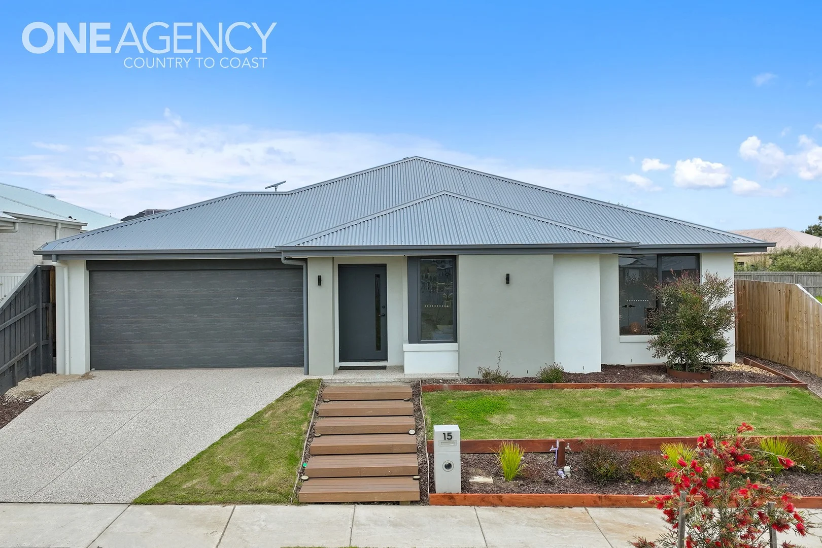 15 Dorothea View, San Remo VIC 3925