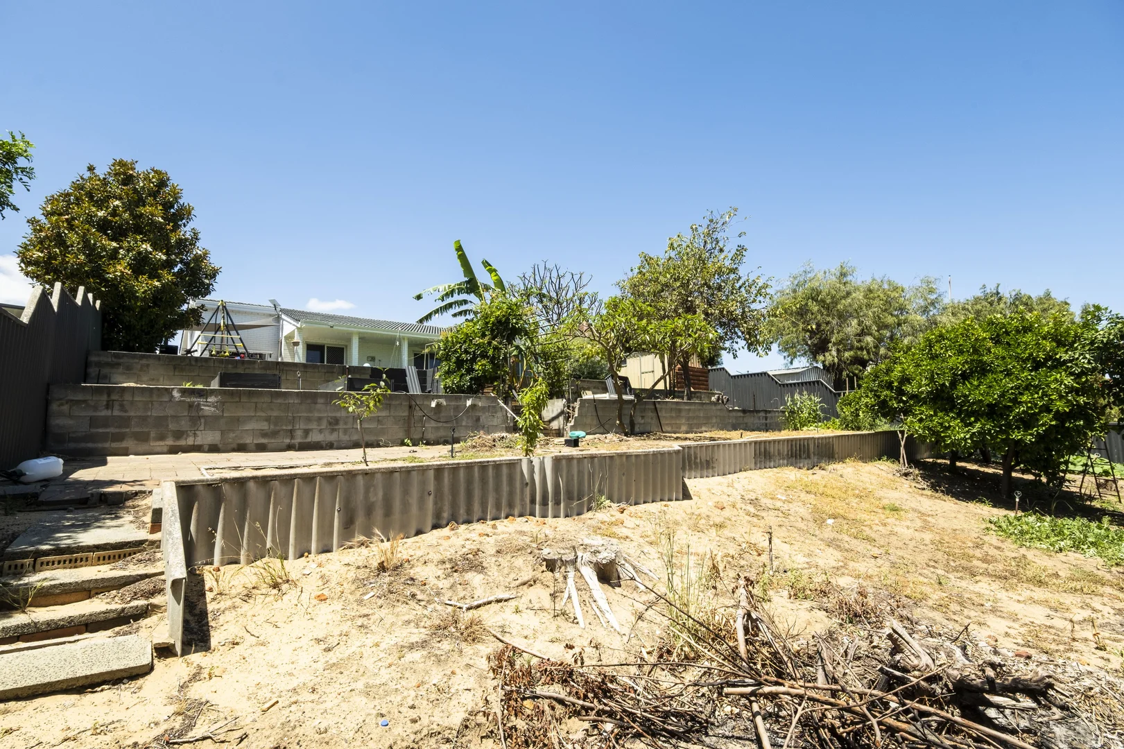 Additional image 18 of 18 Eagle Crescent, Eaton WA 6232