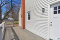 Additional image 8 of 900 Slater Rd, New Britain, CT, 06053