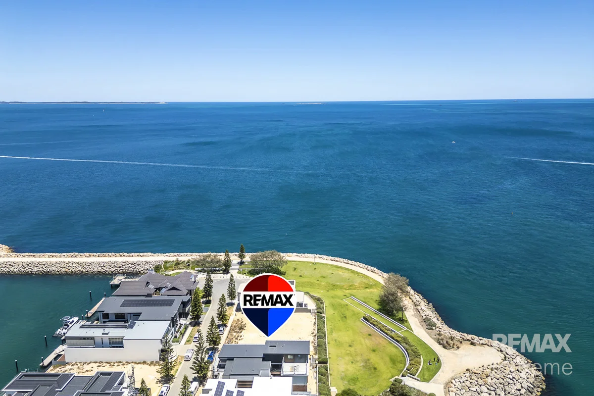 Additional image 12 of 32 Chelydra Point, North Coogee WA 6163