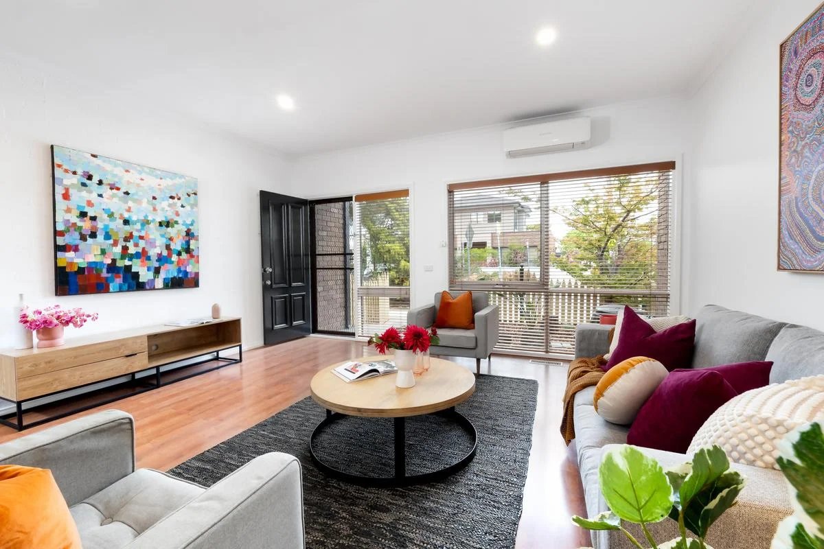 Additional image 2 of 8/201-207 Barkly Street, Brunswick VIC 3056