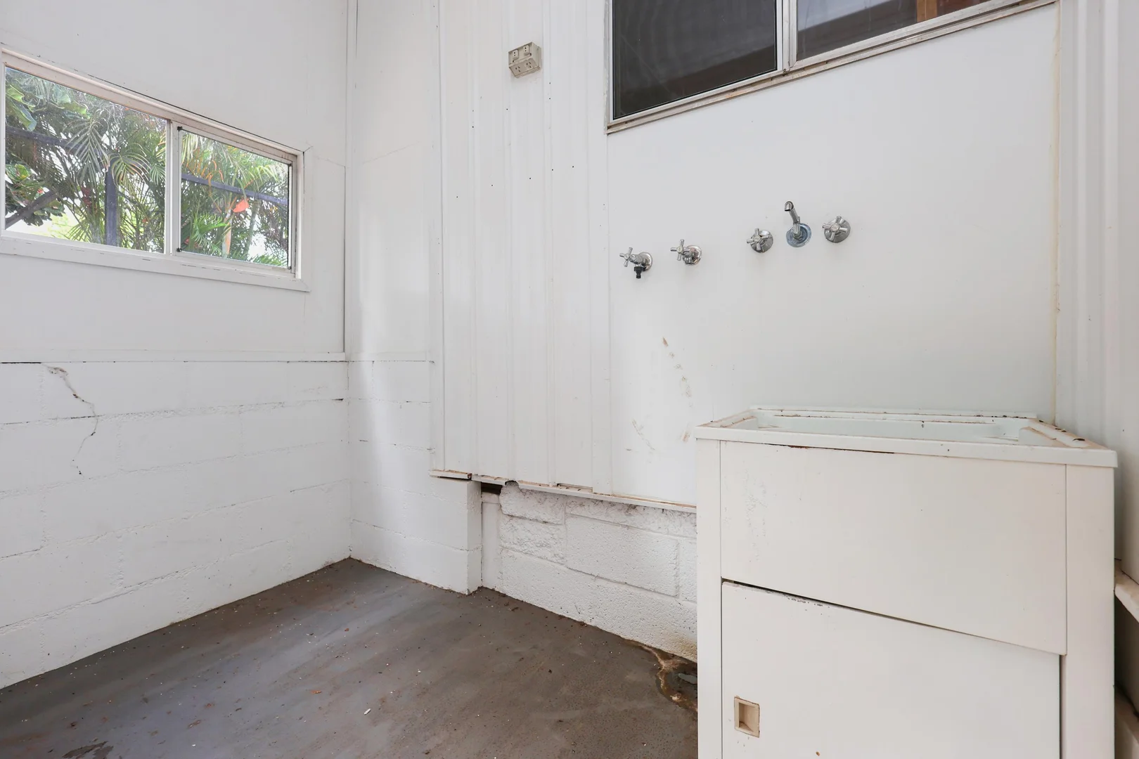 Additional image 19 of 1 Wright Road, Mount Isa QLD 4825