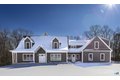 41 Neff Hill Rd, Tolland, CT, 06084