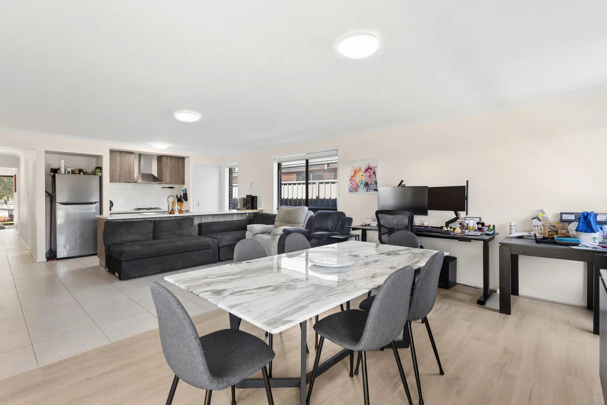 Additional image 6 of 220 President Avenue, Andrews Farm SA 5114