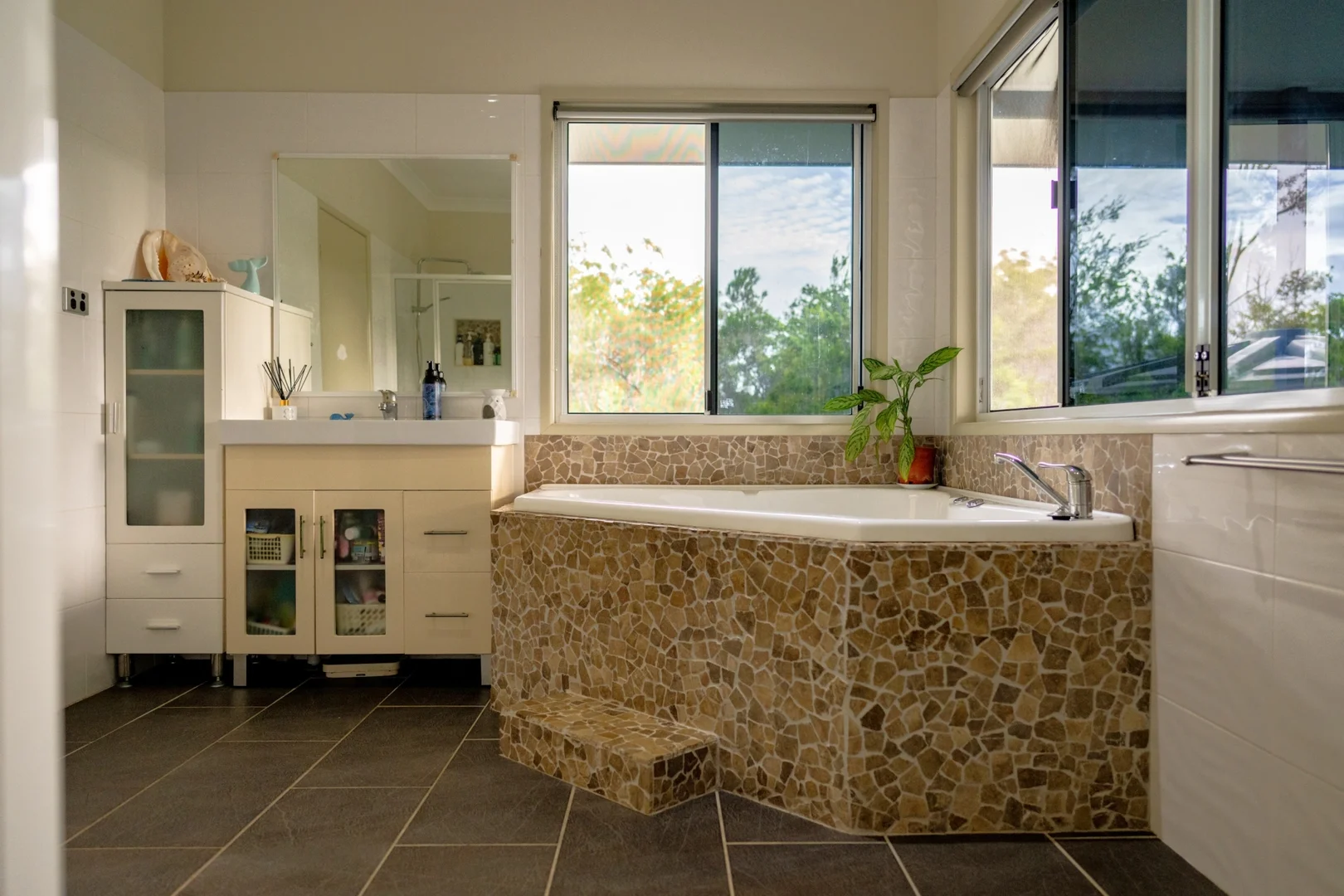 Additional image 13 of 172 Pacific Haven Circuit, Pacific Haven QLD 4659