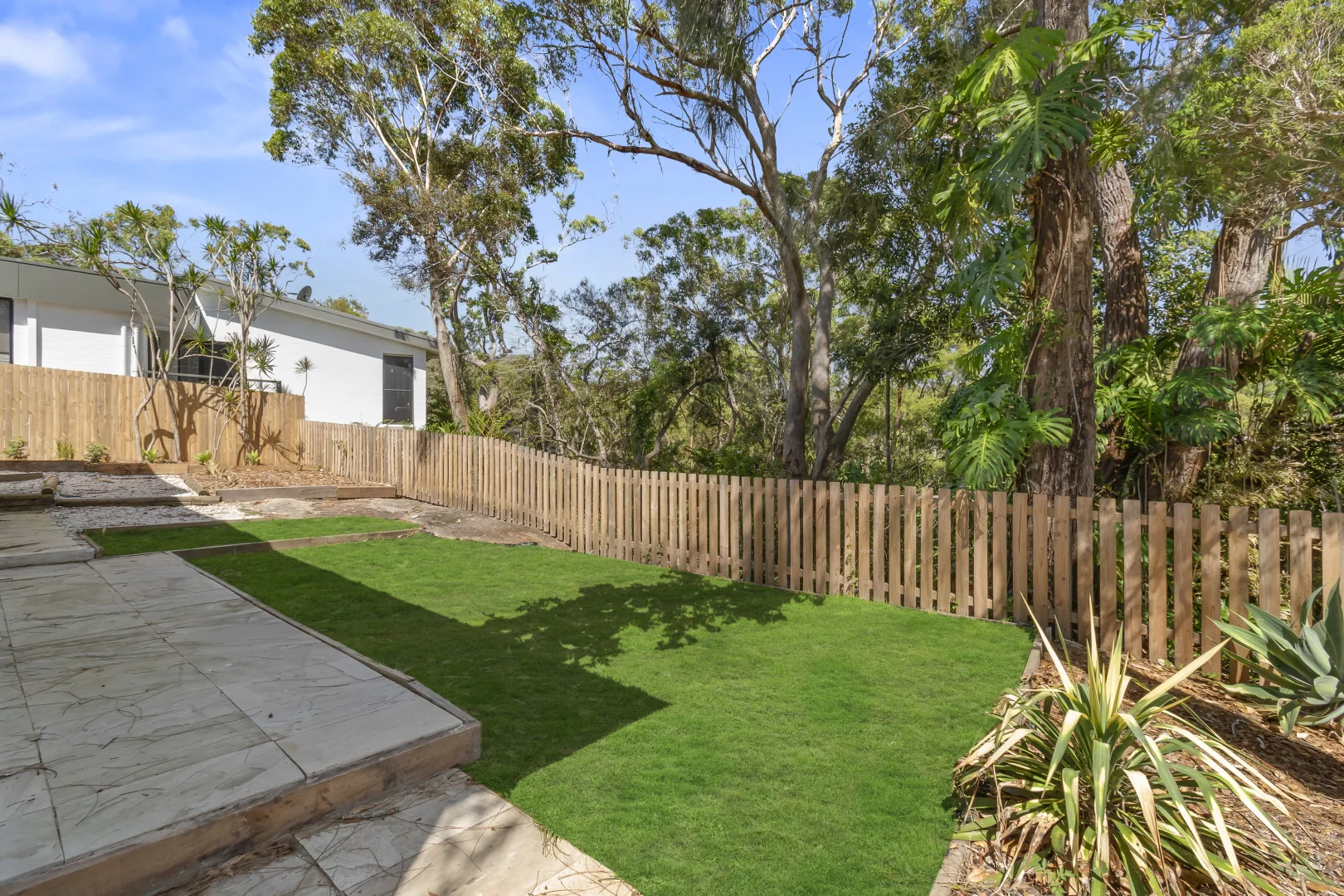Additional image 5 of 7 Yanco Close, Frenchs Forest NSW 2086