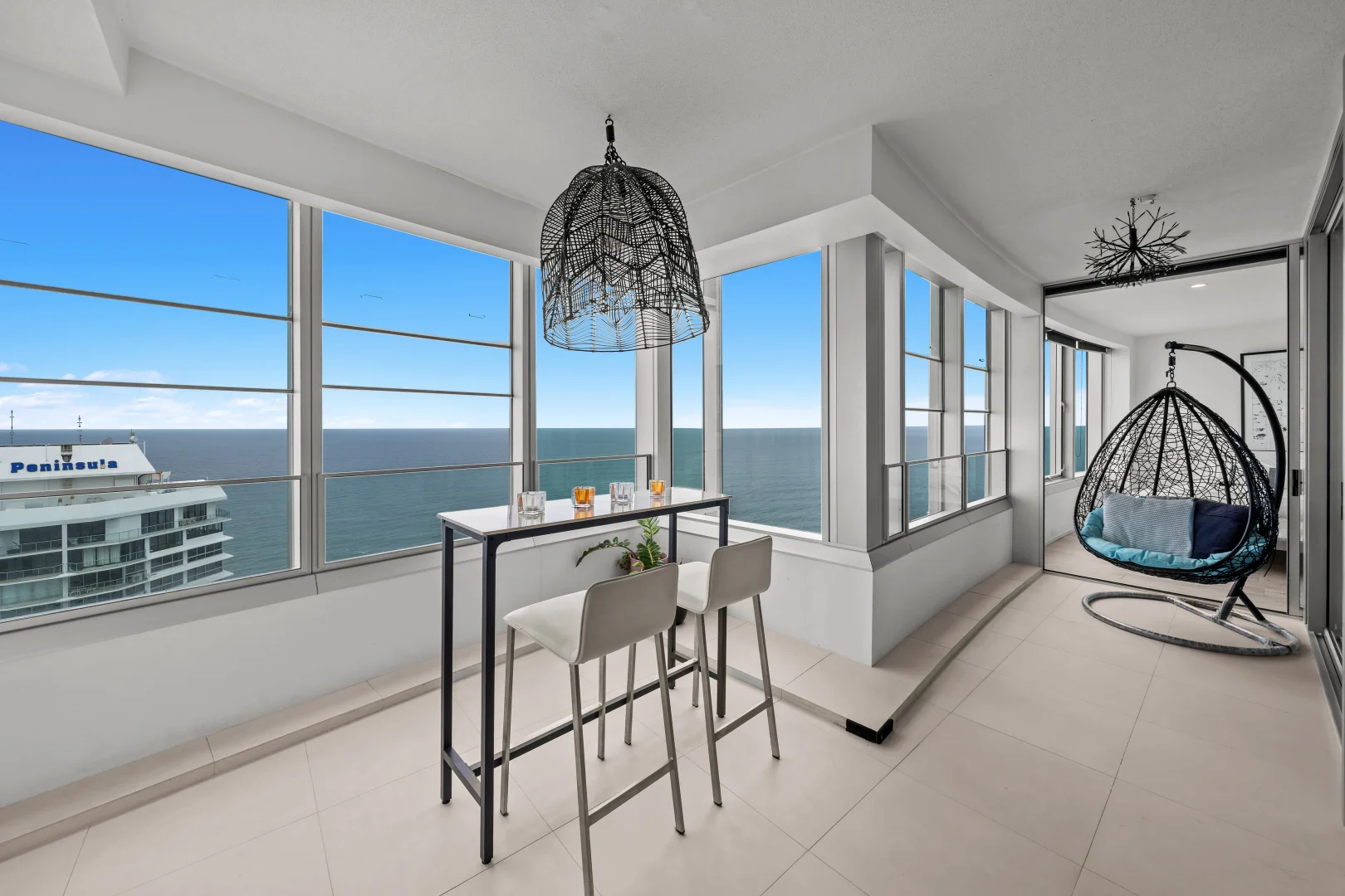 Additional image 8 of 4603/9 Hamilton Avenue, Surfers Paradise QLD 4217