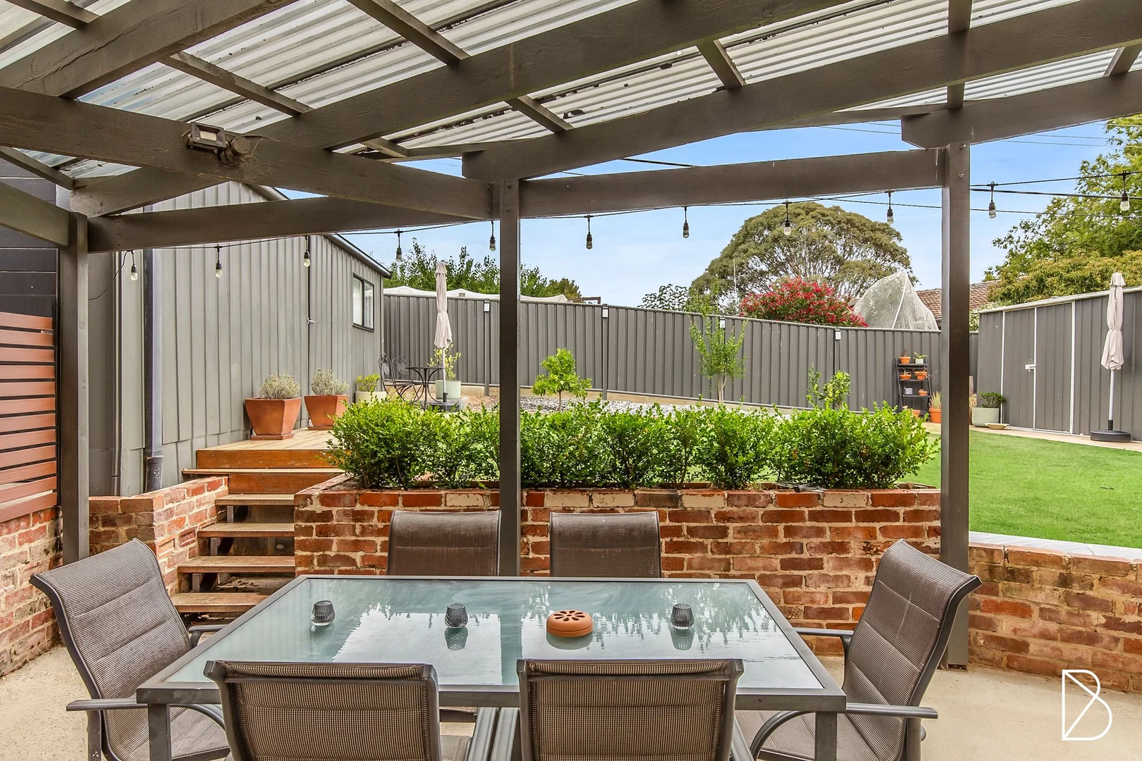 Additional image 12 of 12 Boyland Close, Spence ACT 2615