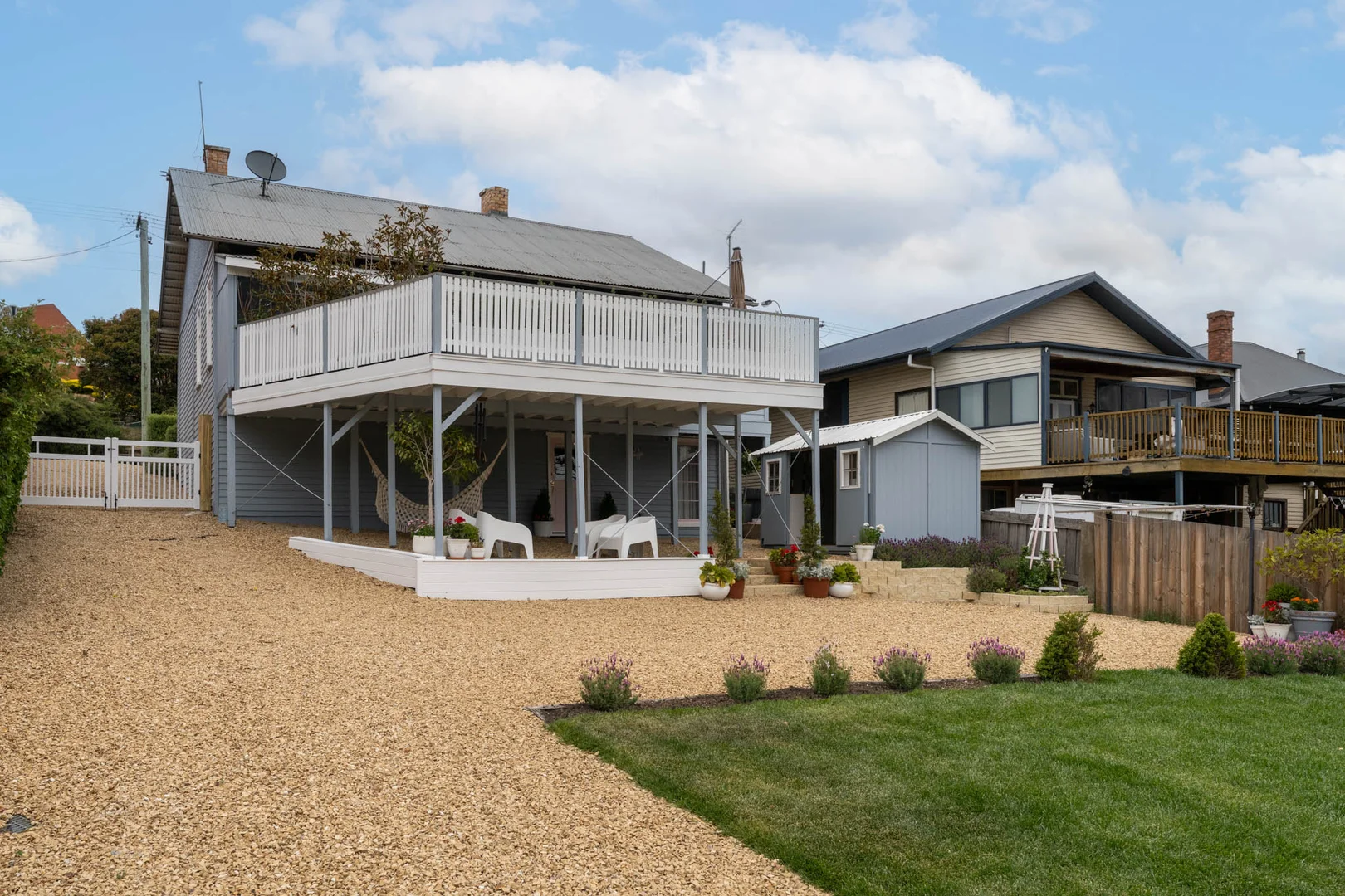 Additional image 14 of 443 Wellington Street, South Launceston TAS 7249