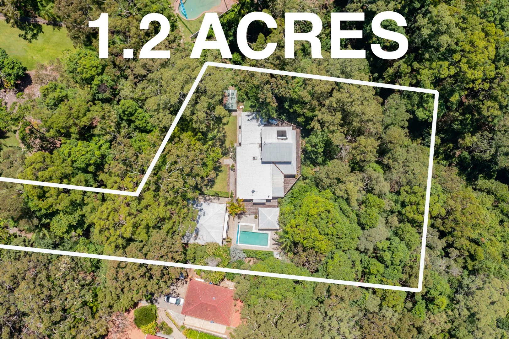 Additional image 6 of 22 Evergreen Drive, Elanora QLD 4221