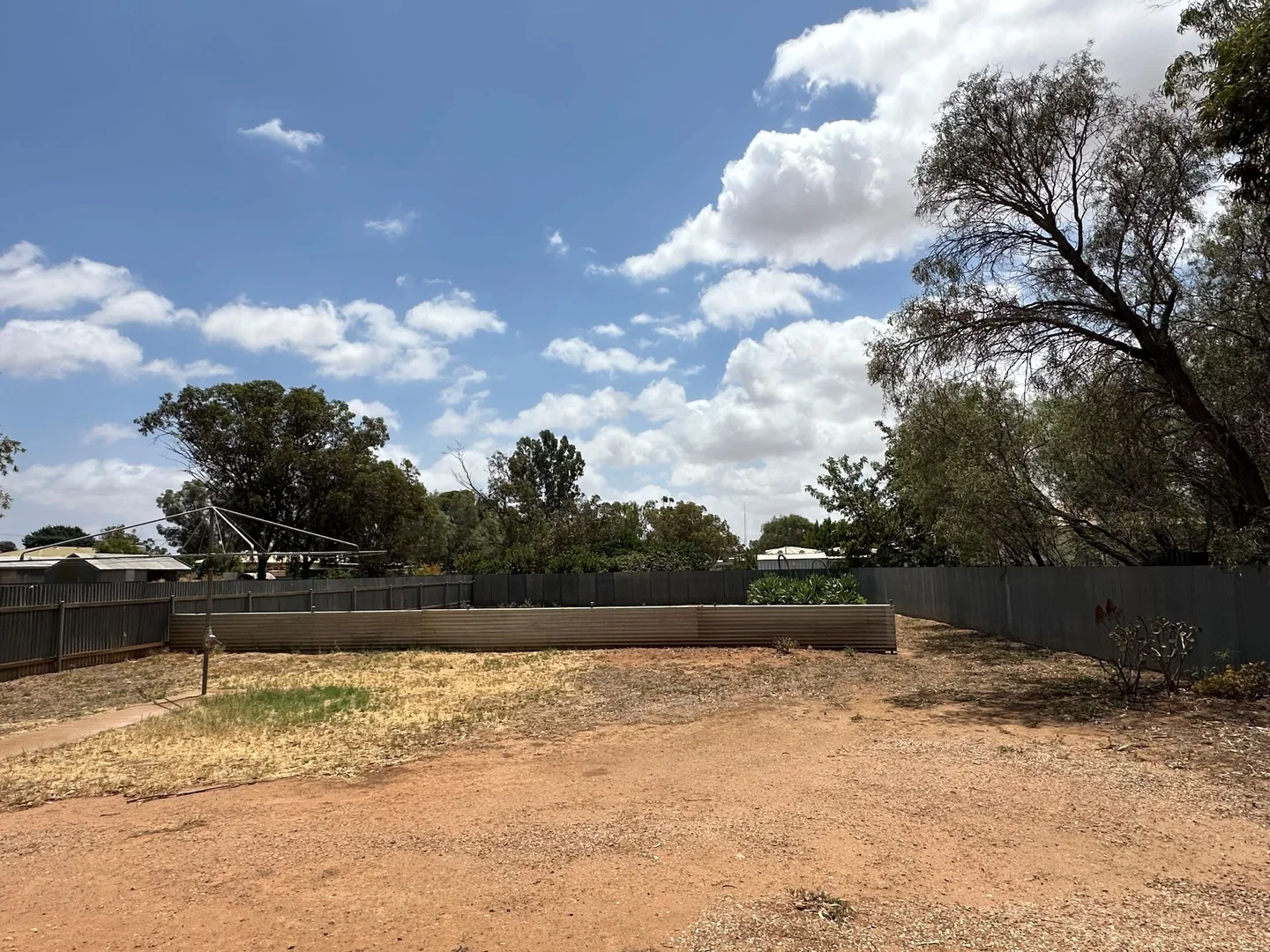 Additional image 13 of 18 Gadd Ave, Crystal Brook SA 5523