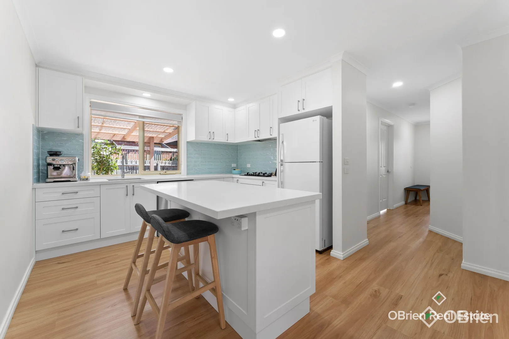 Additional image 2 of 3 Turnberry Court, Rowville VIC 3178