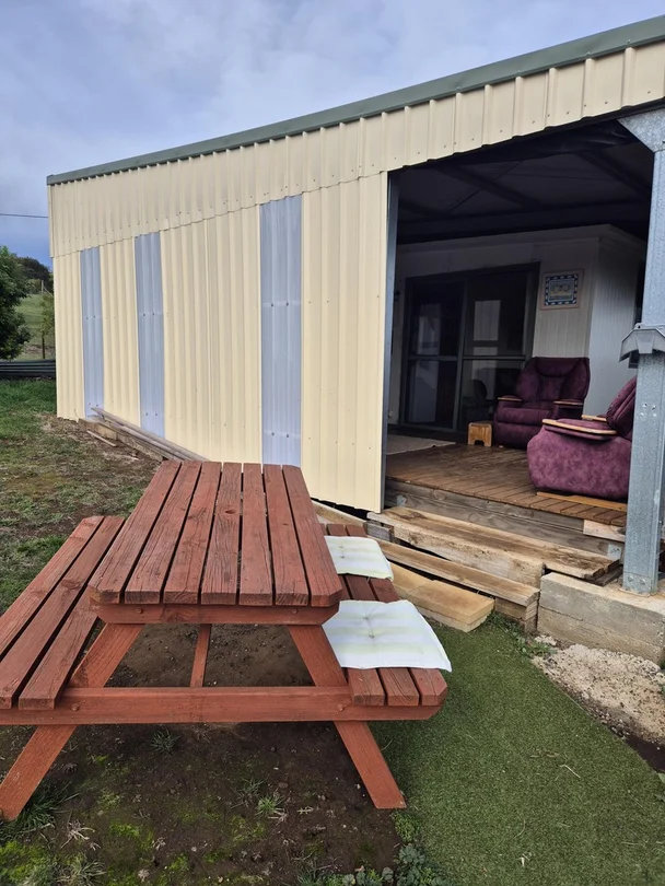 Additional image 3 of 27 River St, Swansea TAS 7190