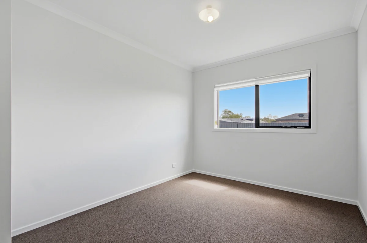 Additional image 11 of 5 Fleming Street, Stratford VIC 3862