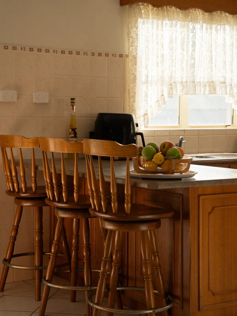 Additional image 11 of 97 Willison Road, Carlton NSW 2218