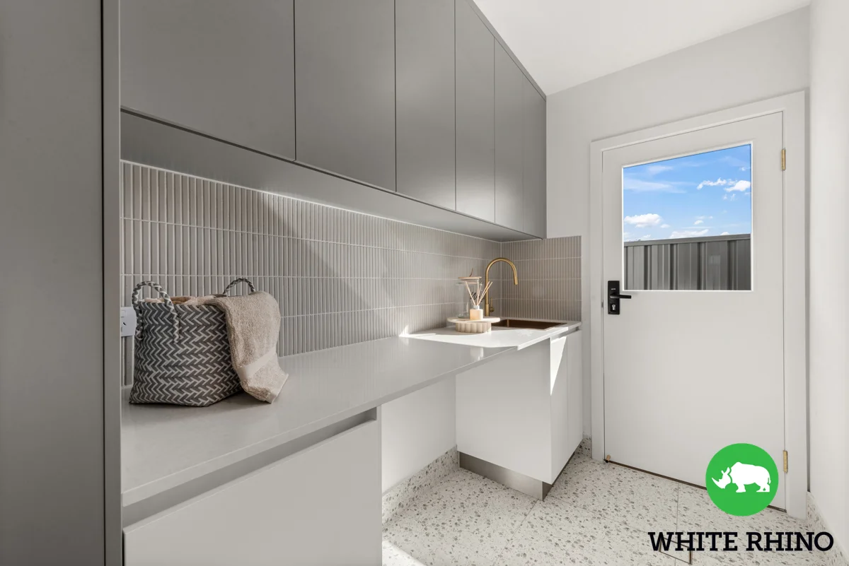 Additional image 22 of 5 Trenerry Crescent, Googong NSW 2620