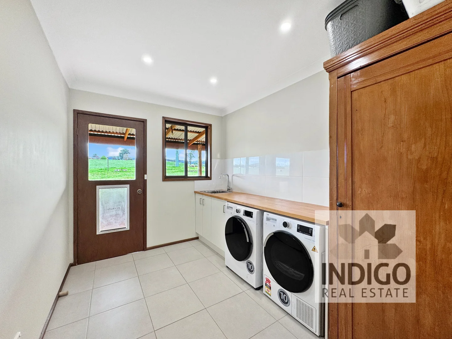 Additional image 15 of 1149 Beechworth-Wodonga Road, Wooragee VIC 3747