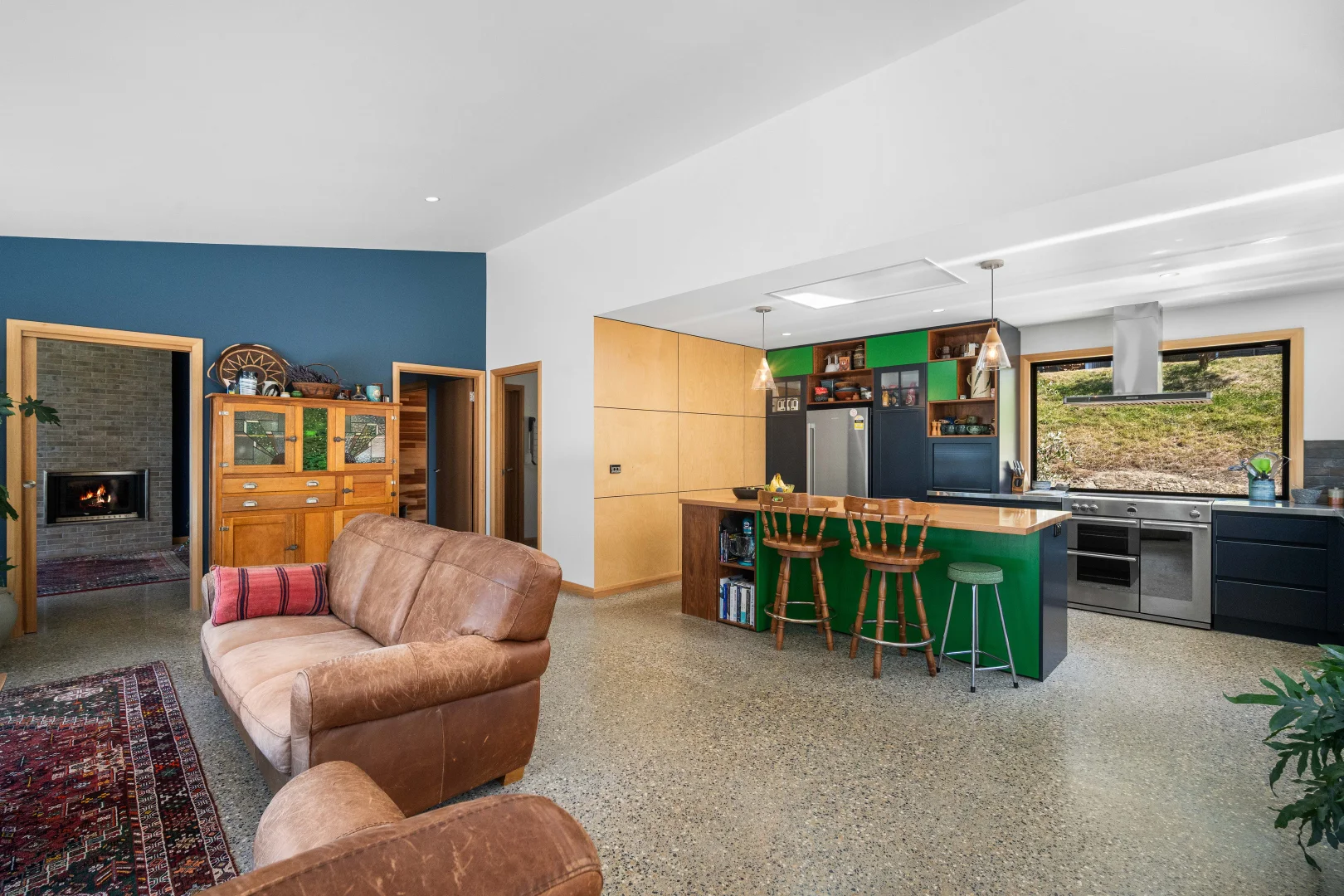 Additional image 13 of 181 Whittons Road, Kettering TAS 7155