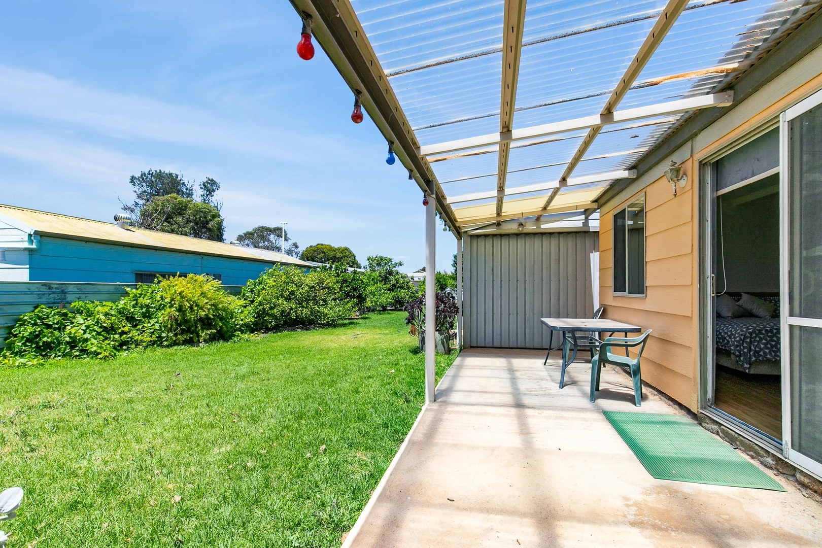 Additional image 16 of 140 Coast Rd, Moonta Bay SA 5558