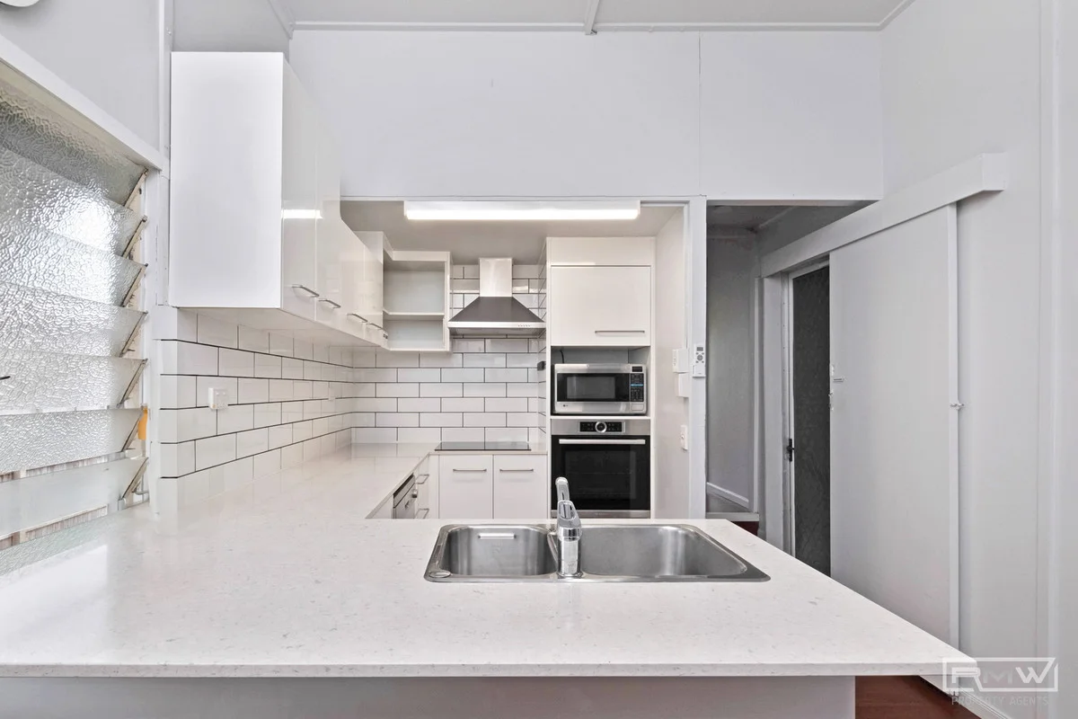 Additional image 5 of 25 Charles Street, Yeppoon QLD 4703