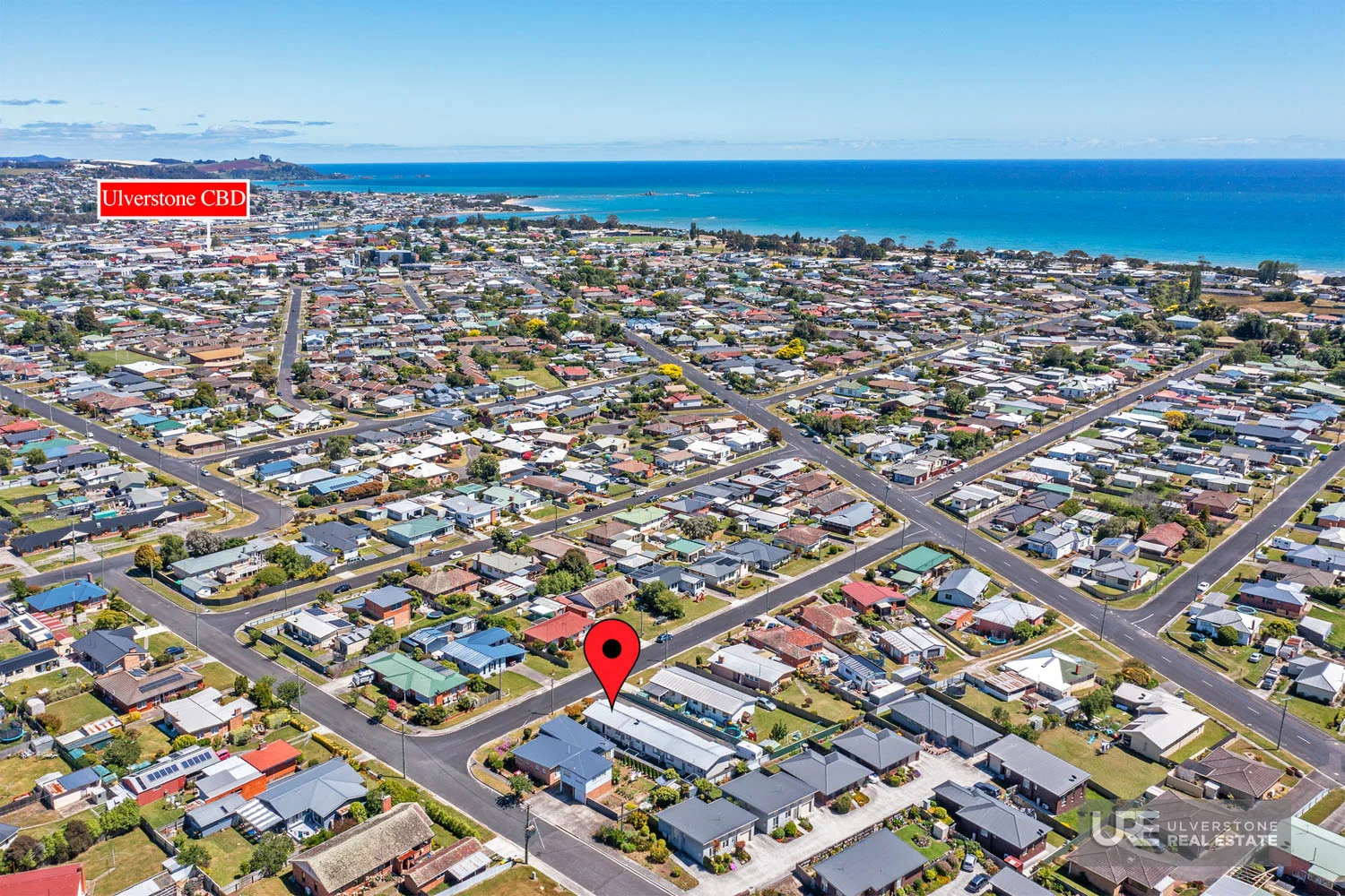 Additional image 2 of 13 Hendriks St, Ulverstone TAS 7315