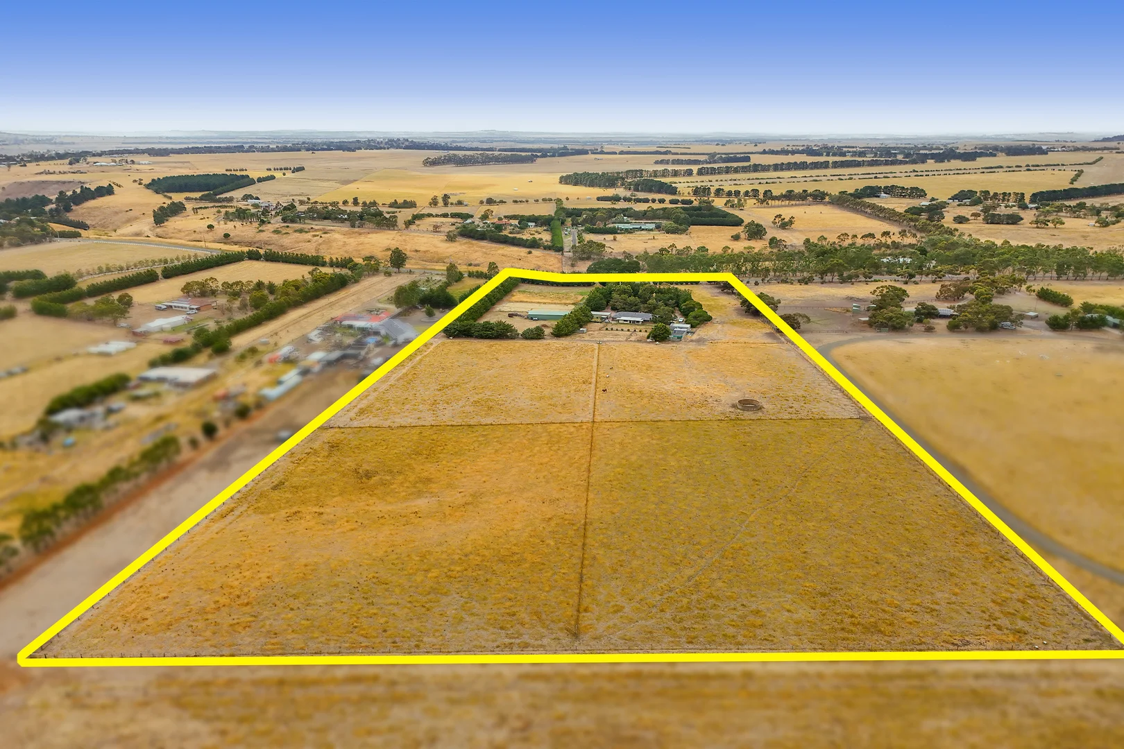 Additional image 34 of 85 Palmer Road, Sunbury VIC 3429