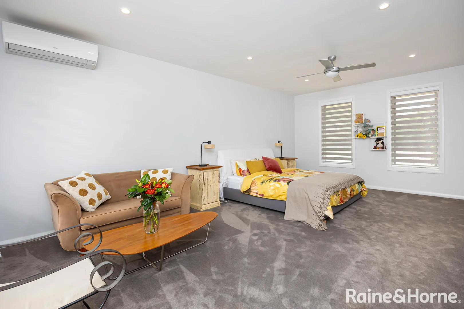 Additional image 10 of 44 Blackbutt Road, Lake Albert NSW 2650