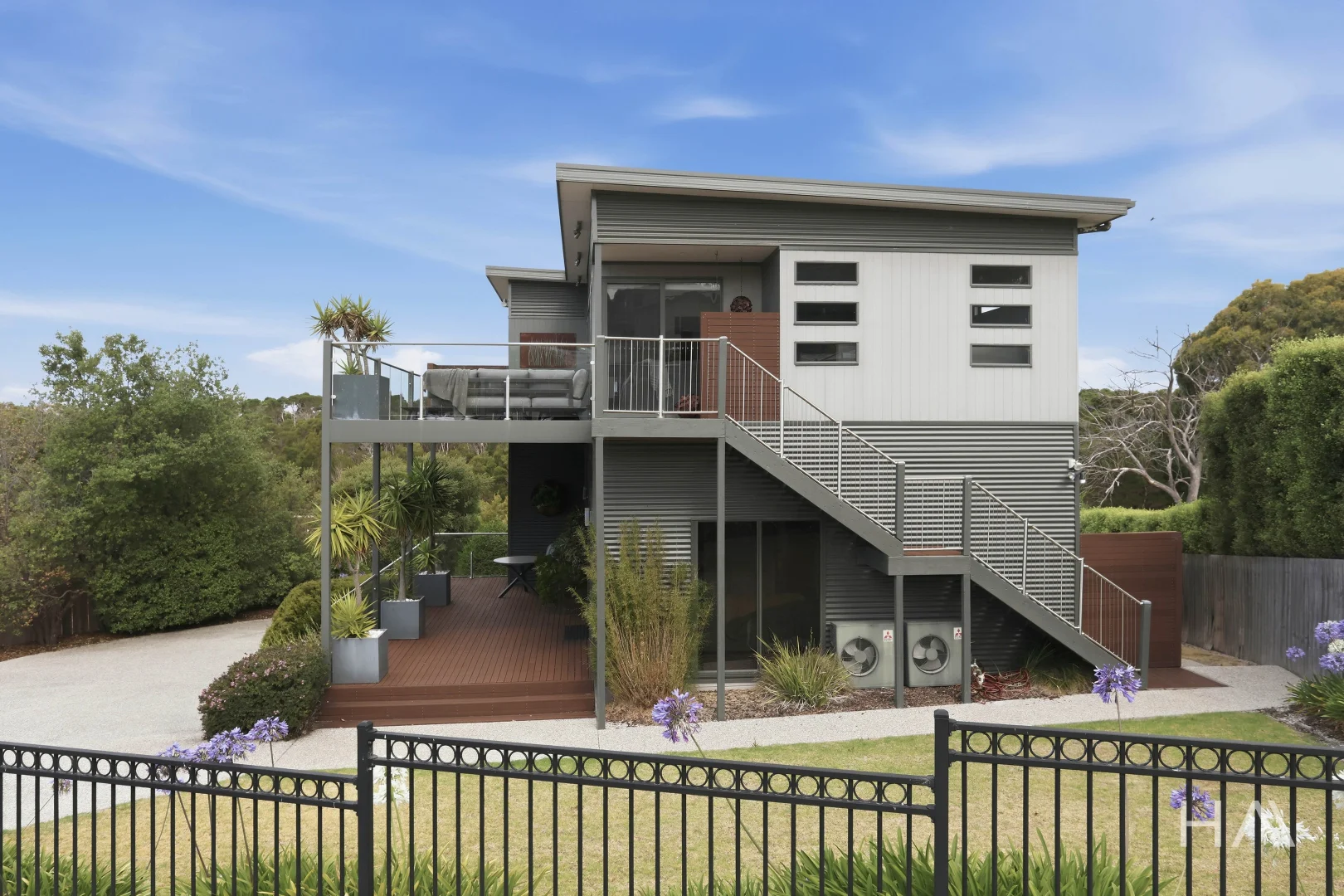 Additional image 31 of 224 St Helens Point Road, Stieglitz TAS 7216