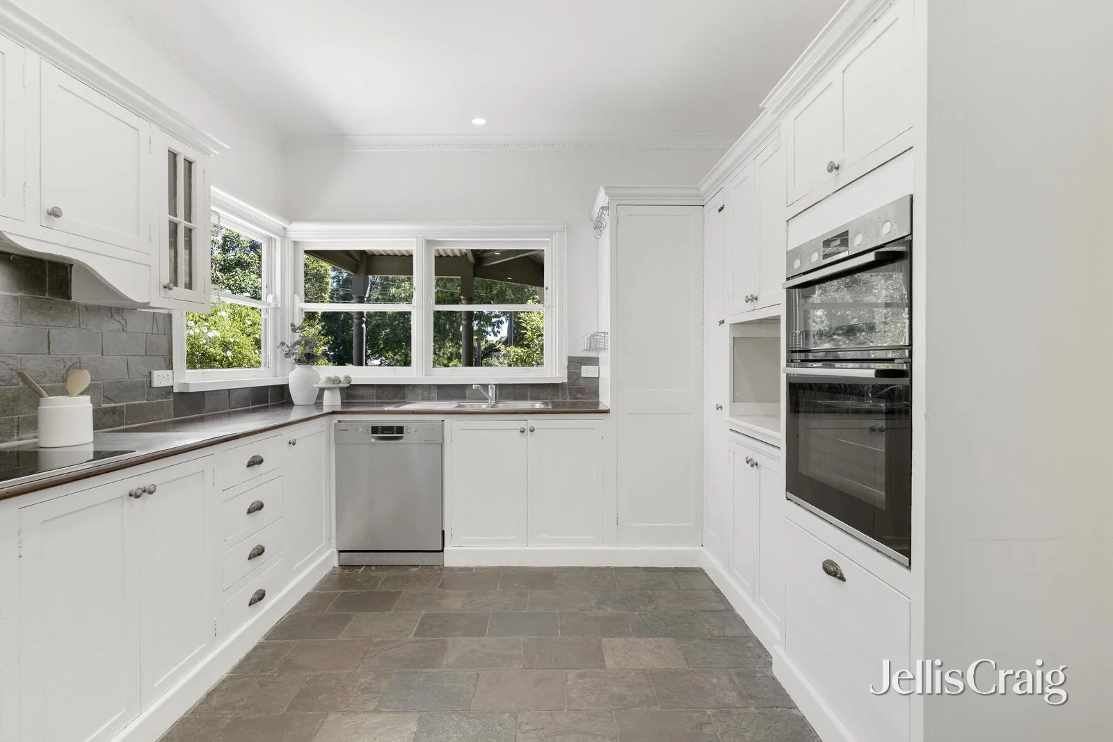 Additional image 4 of 17 Goodwin Street, Blackburn VIC 3130