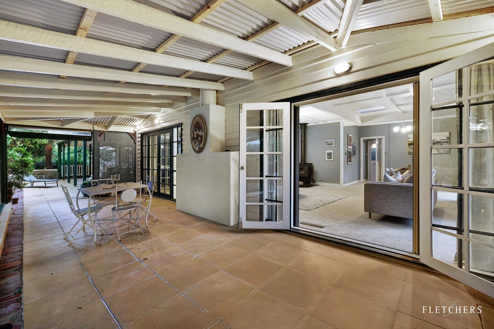 Additional image 2 of 10 Old Coonara Road, Olinda VIC 3788