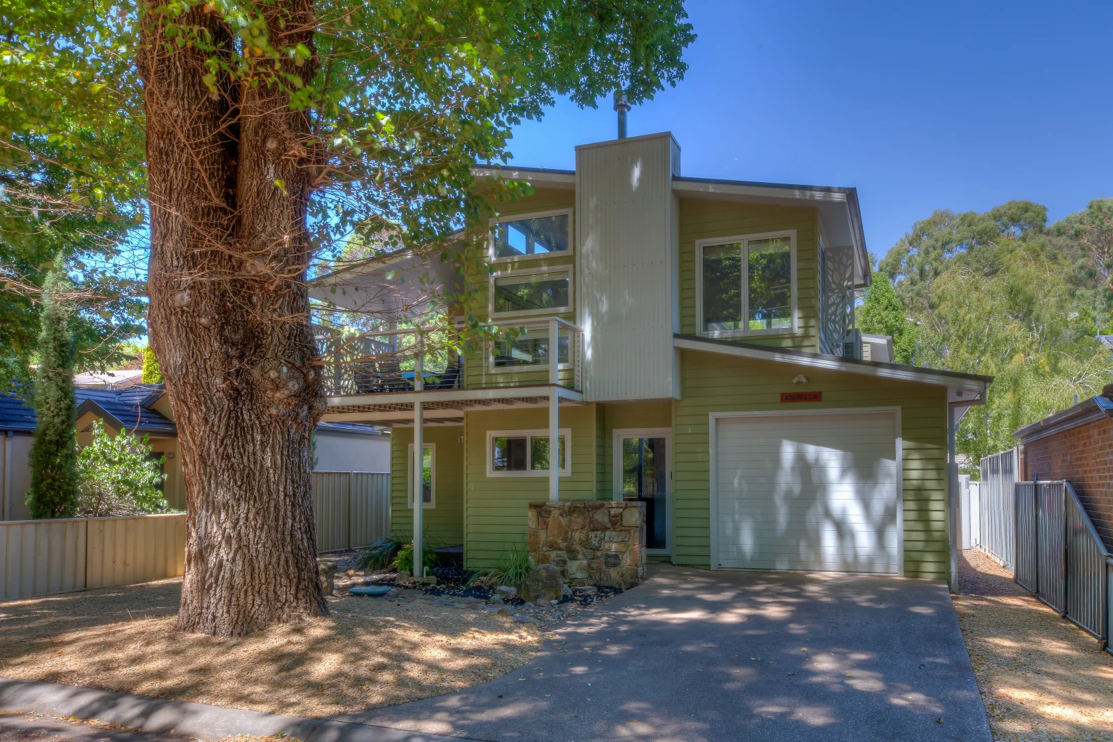 Additional image 12 of 13 Mill Road, Bright VIC 3741