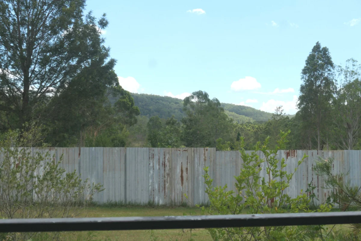 Additional image 33 of 12 Charles Street, Tabulam NSW 2469