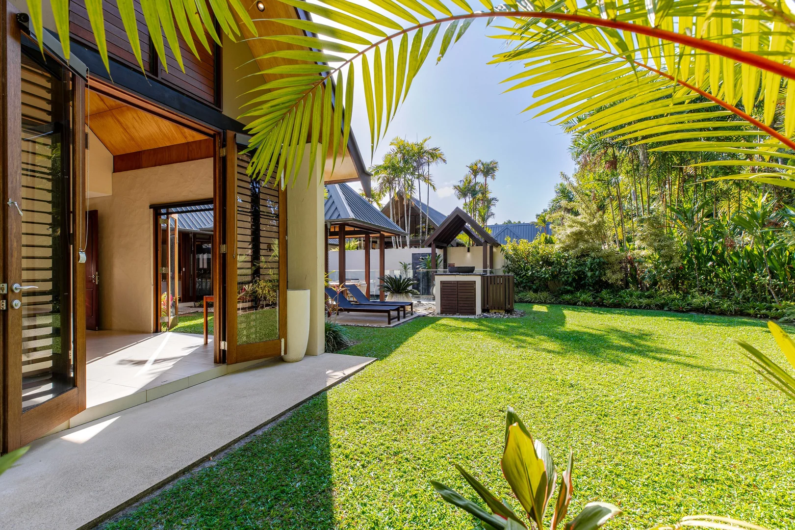 Additional image 17 of 1 Bale Drive, Port Douglas QLD 4877