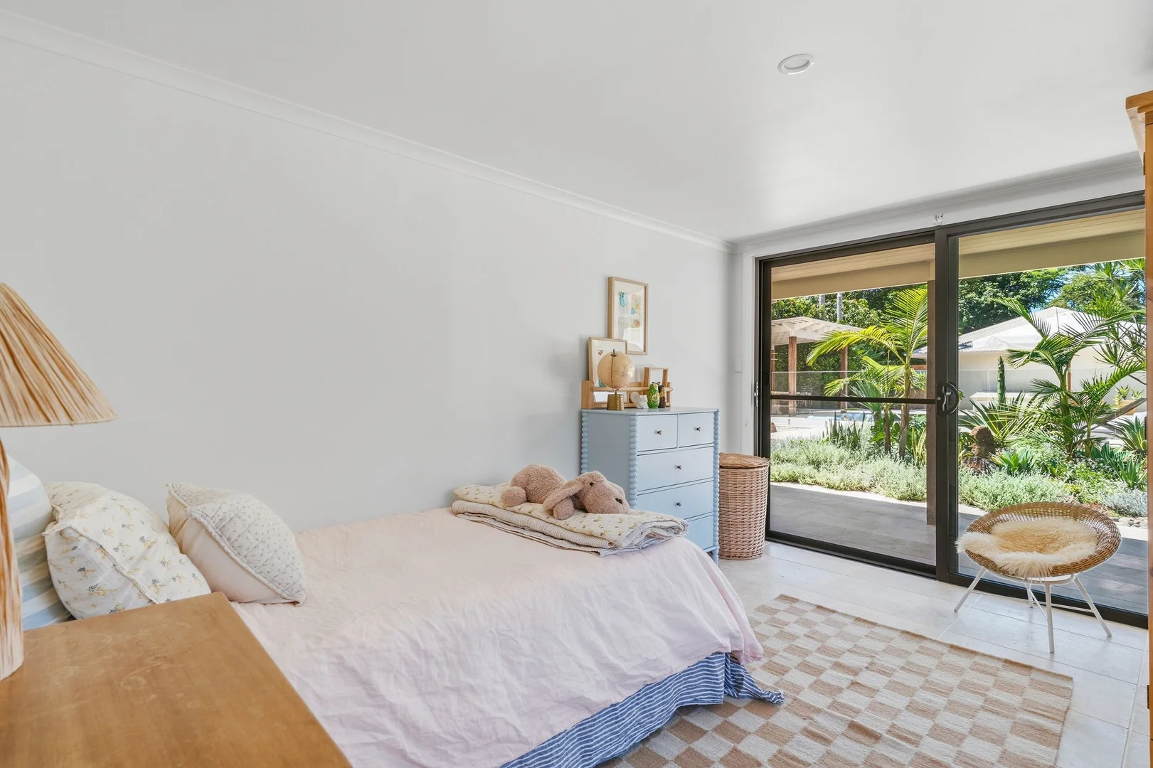 Additional image 16 of 10 Roses Road, Federal NSW 2480