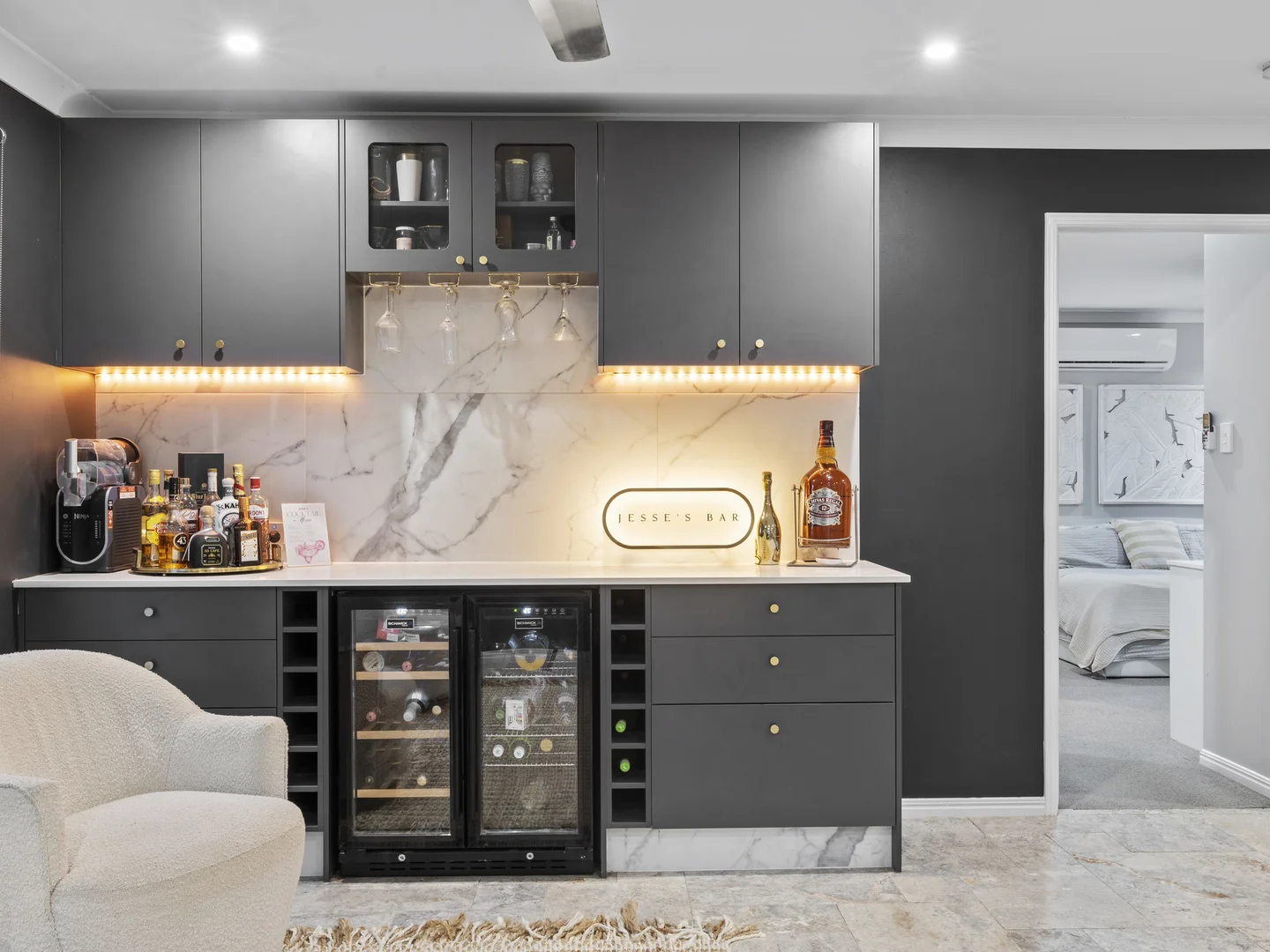 Additional image 5 of 2-6 Tulloch Place, Glenlogan QLD 4280