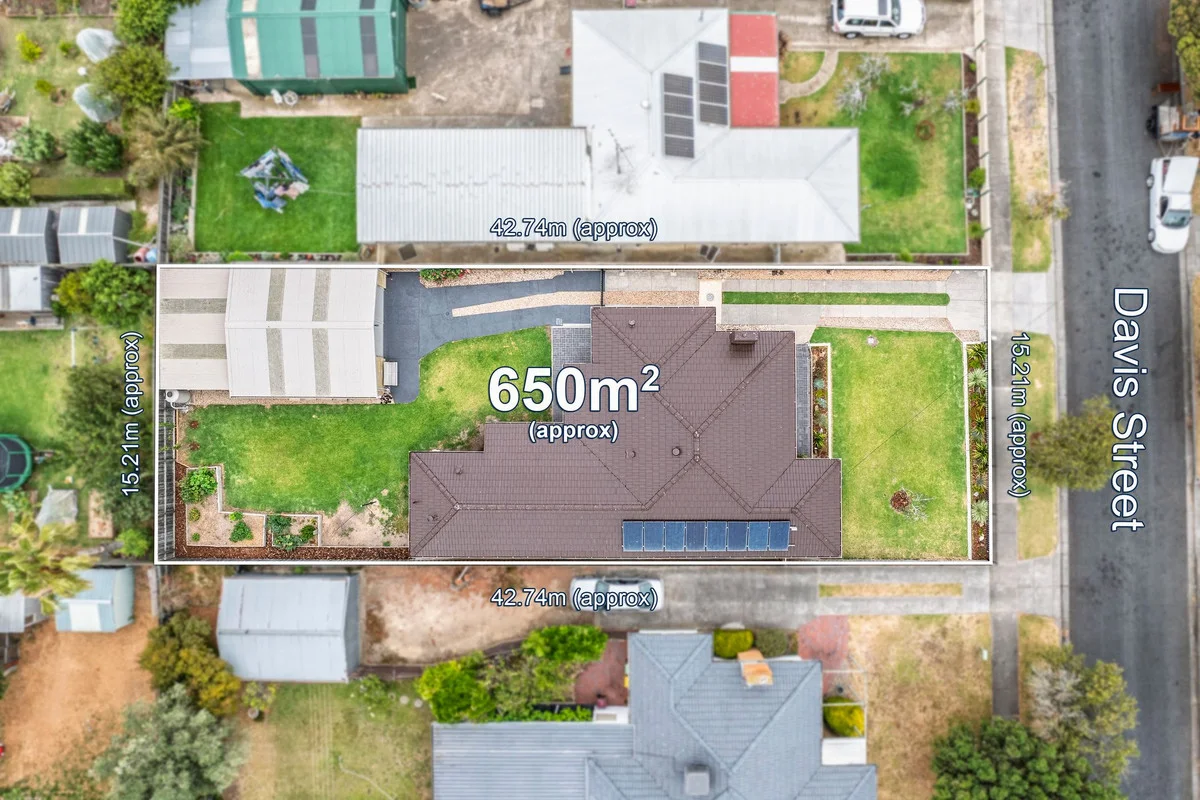 Additional image 11 of 63 Davis Street, Belmont VIC 3216