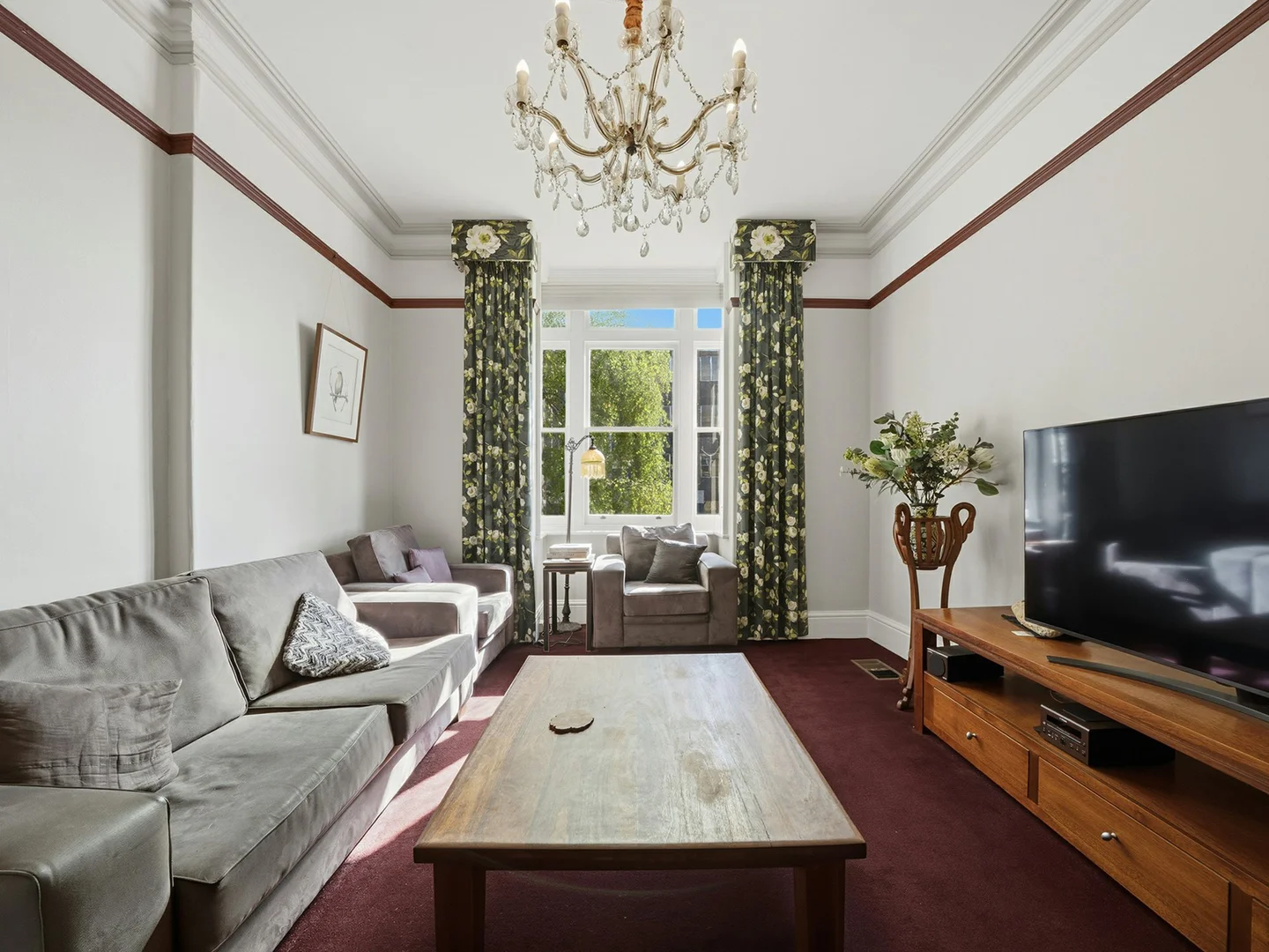 Additional image 5 of 300 Murray Street, North Hobart TAS 7000