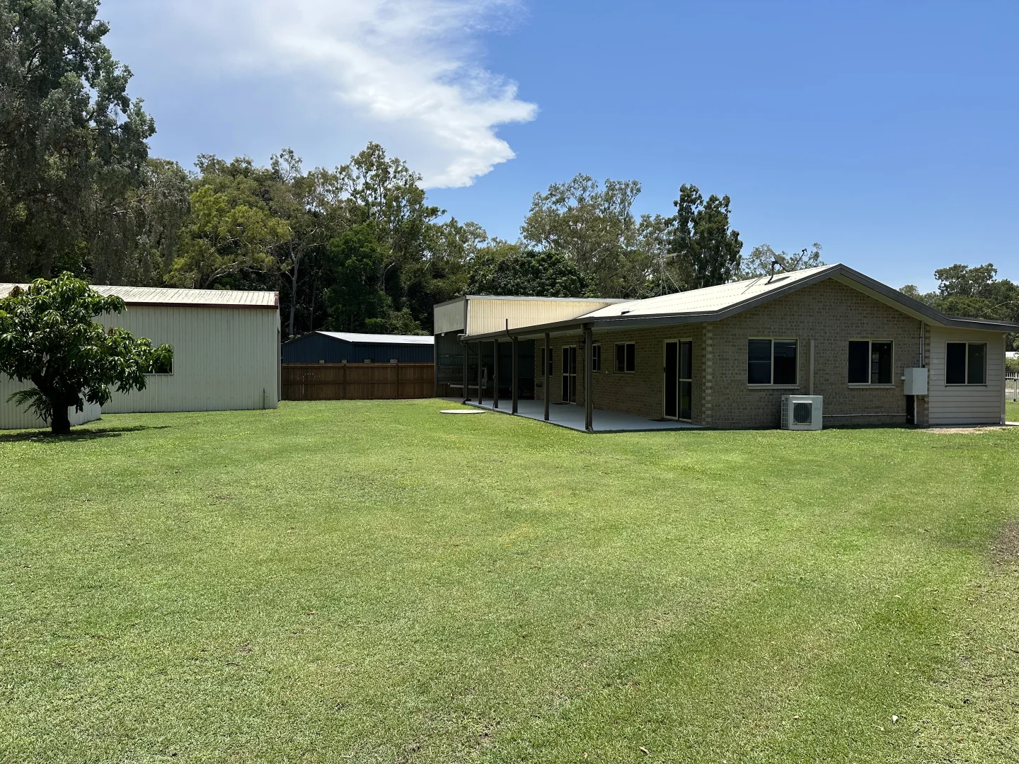 Additional image 8 of 18 Joe Johnson Street, Seaforth QLD 4741