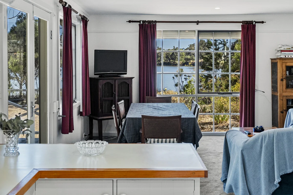 Additional image 7 of 5 Abels Bay Road, Deep Bay TAS 7112