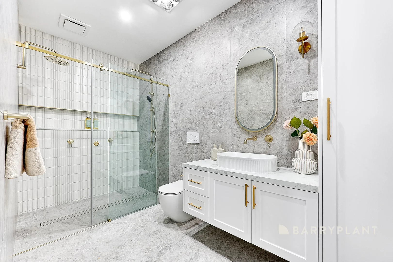 Additional image 11 of 15B Middle Street, Hadfield VIC 3046