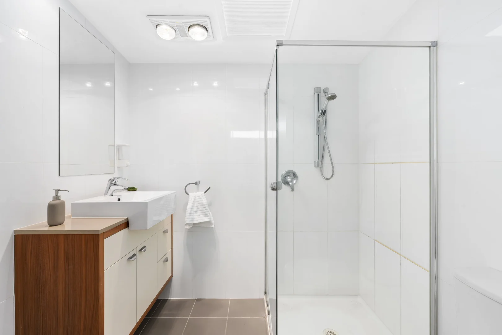 Additional image 14 of 2/585 Glenhuntly Road, Elsternwick VIC 3185