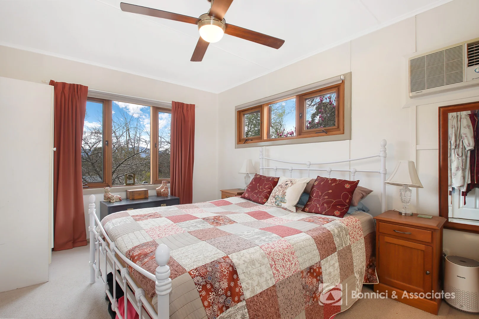 Additional image 12 of 37 Isaacs Avenue, Yackandandah VIC 3749