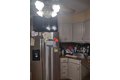 Additional image 14 of 19 Curve Ln, Levittown, NY, 11756