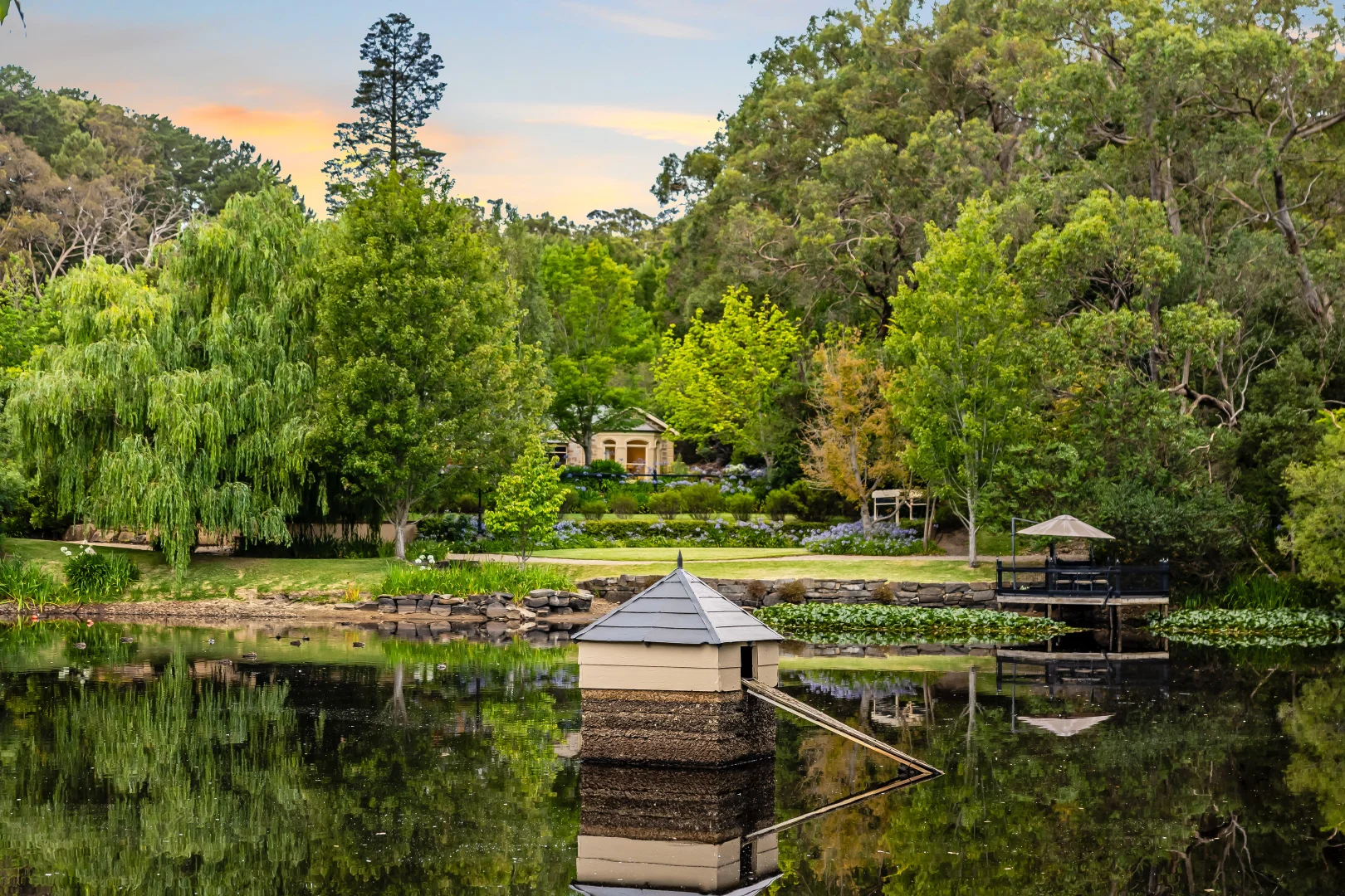 Additional image 36 of 30 Coromandel Road, Aldgate SA 5154