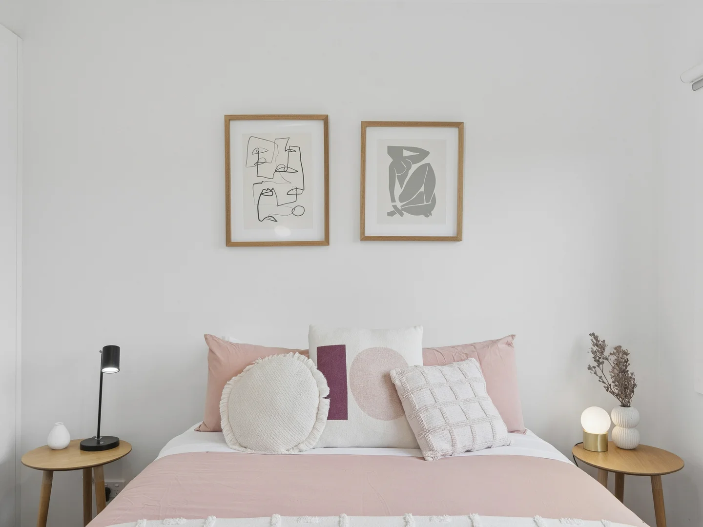 Additional image 6 of 21 Scouller Street, Birregurra VIC 3242