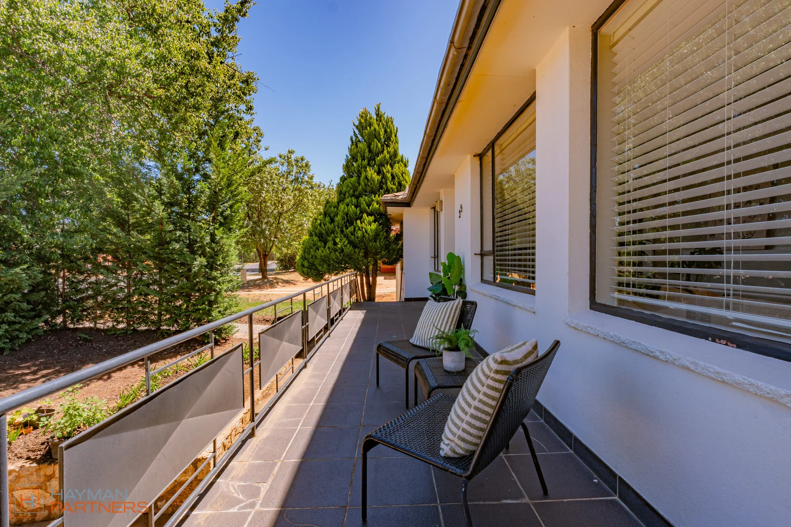 Additional image 3 of 35 Theodore Street, Curtin ACT 2605