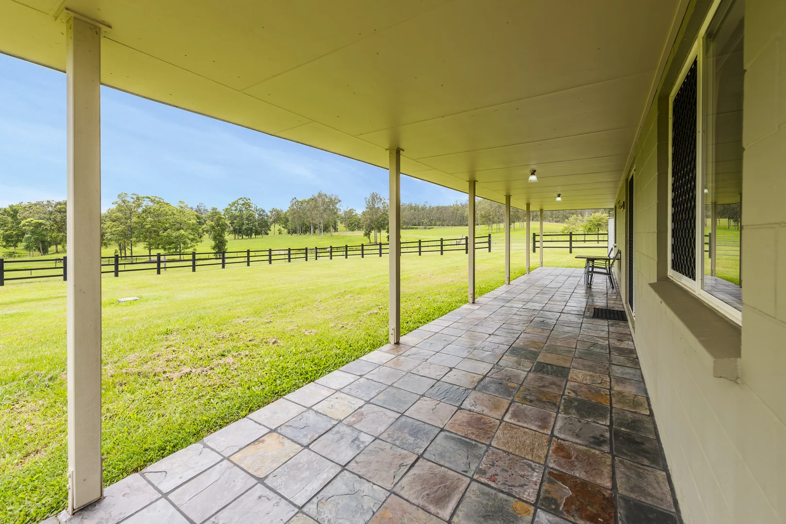 Additional image 10 of 240 Keefton Road, Woondum QLD 4570