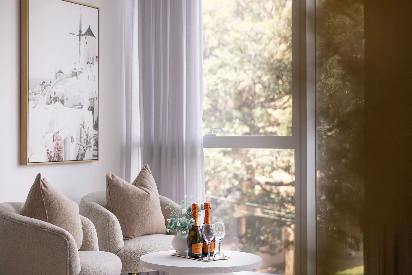 Additional image 3 of 304/168 Walker Street, North Sydney NSW 2060