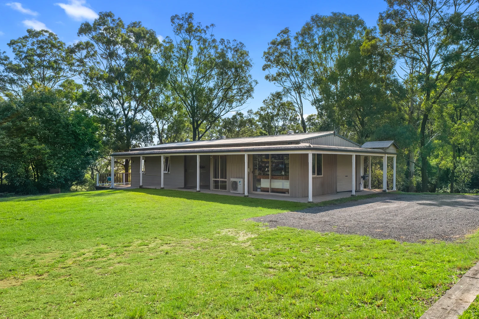 Additional image 14 of 96 Church Lane, Cranebrook NSW 2749