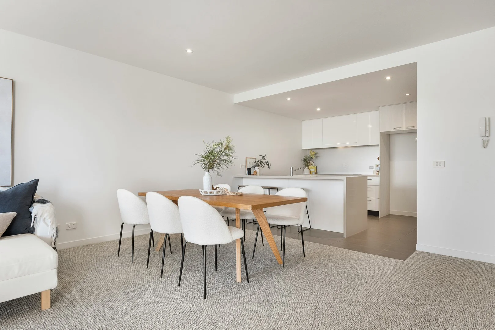 Additional image 2 of 4/157-159 Marine Parade, San Remo VIC 3925